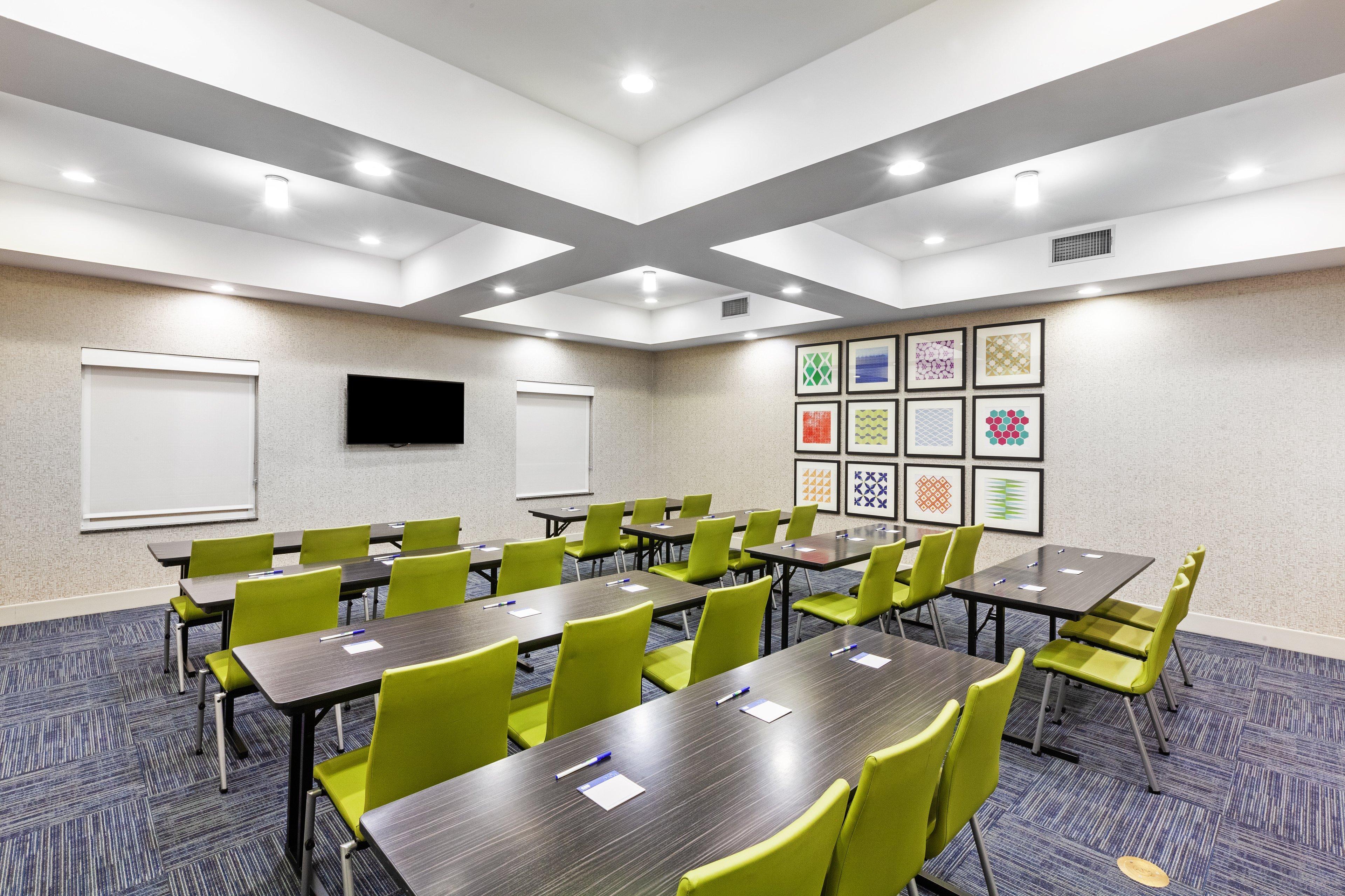 Holiday Inn Express Hotel & Suites Port Arthur, An Ihg Hotel Kültér fotó