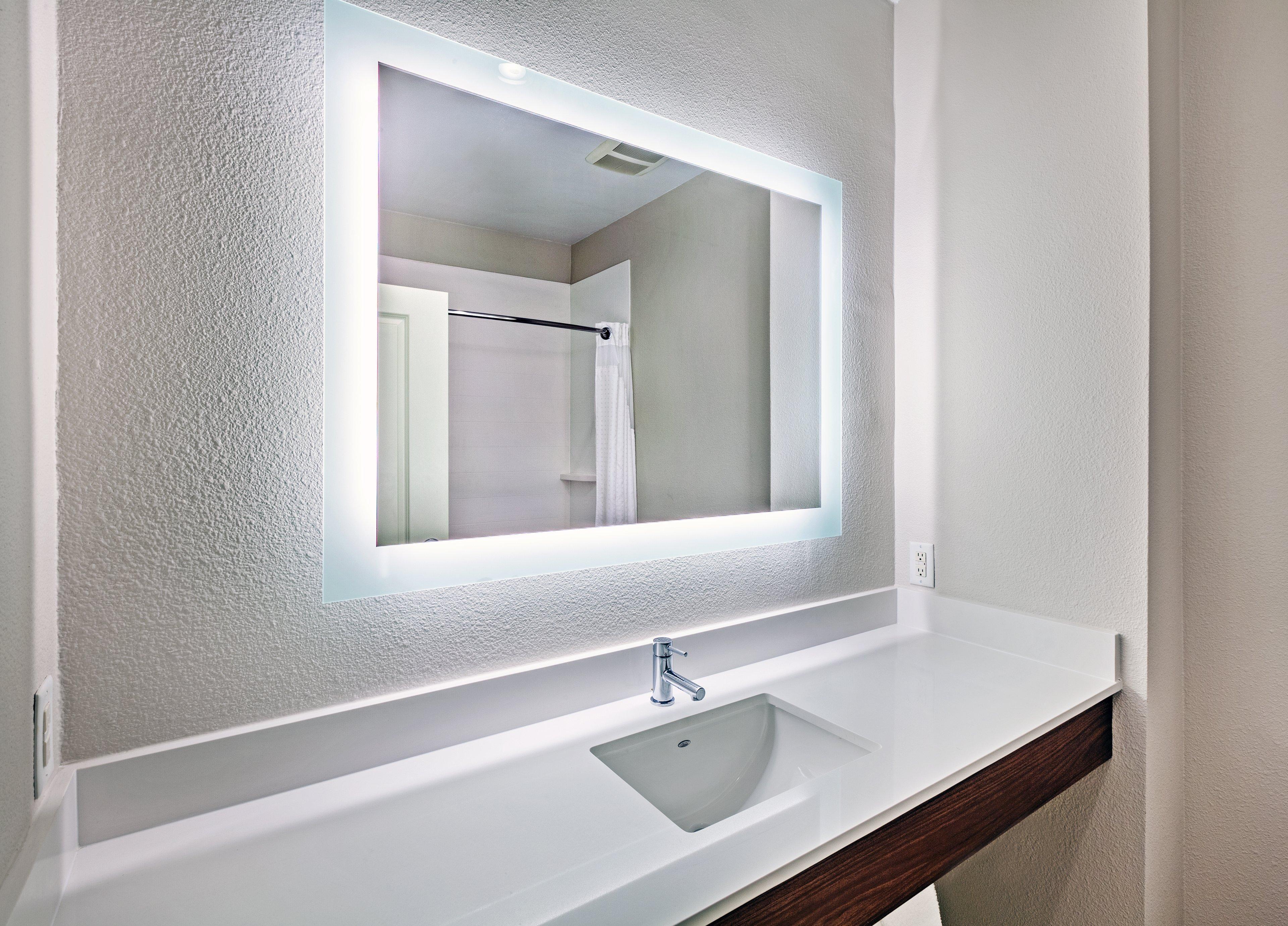 Holiday Inn Express Hotel & Suites Port Arthur, An Ihg Hotel Kültér fotó