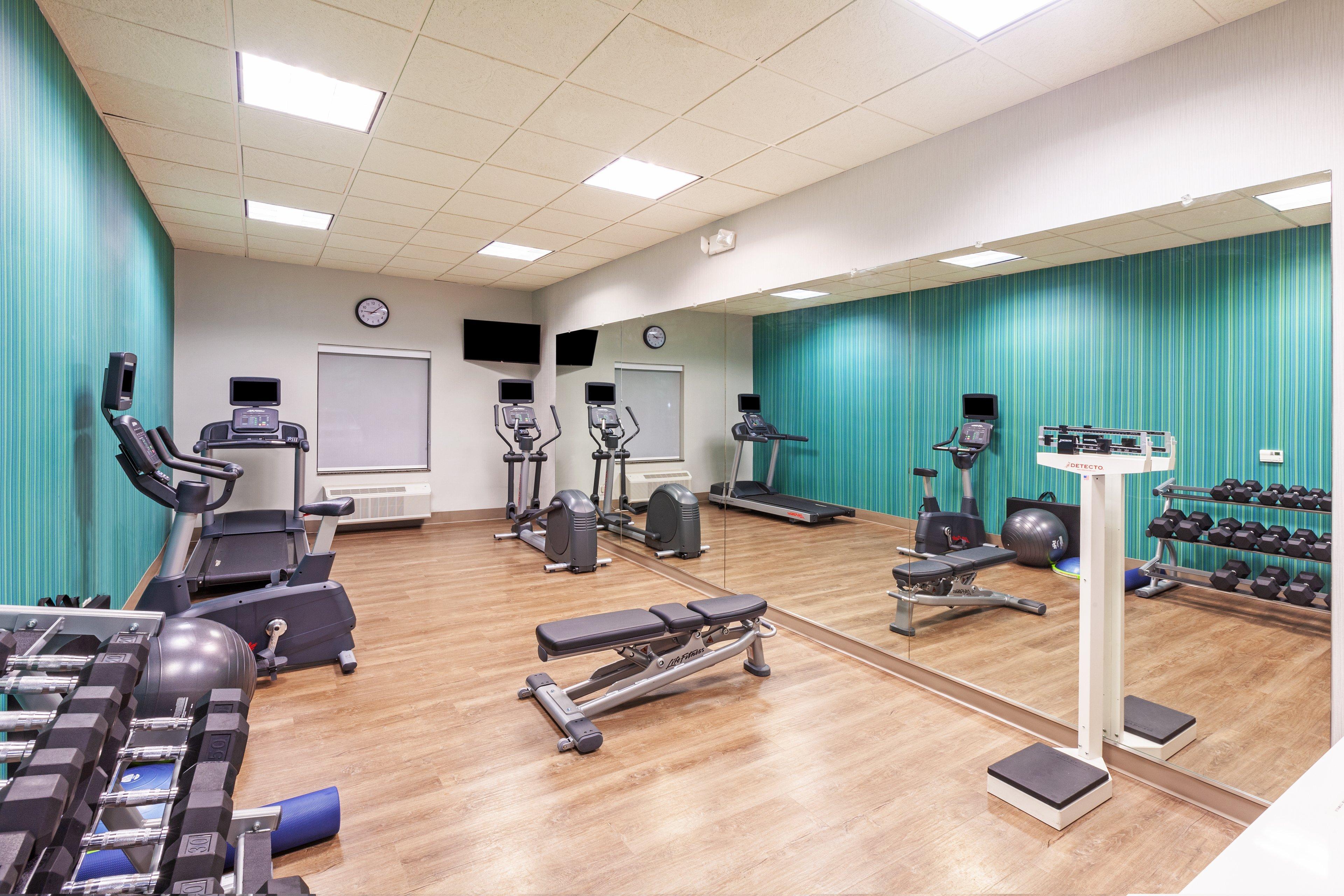 Holiday Inn Express Hotel & Suites Port Arthur, An Ihg Hotel Kültér fotó