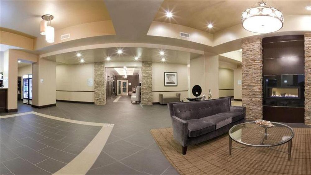 Holiday Inn Express Hotel & Suites Port Arthur, An Ihg Hotel Kültér fotó