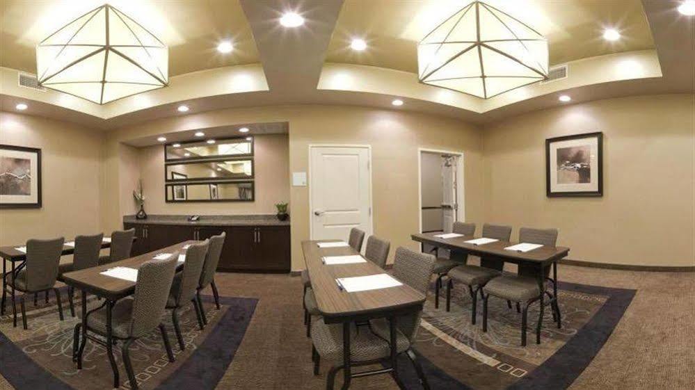 Holiday Inn Express Hotel & Suites Port Arthur, An Ihg Hotel Kültér fotó