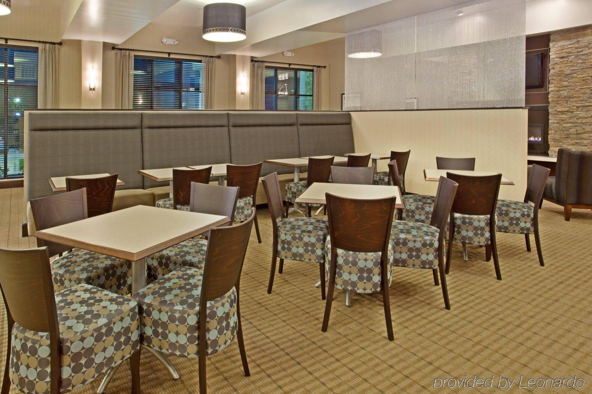Holiday Inn Express Hotel & Suites Port Arthur, An Ihg Hotel Kültér fotó