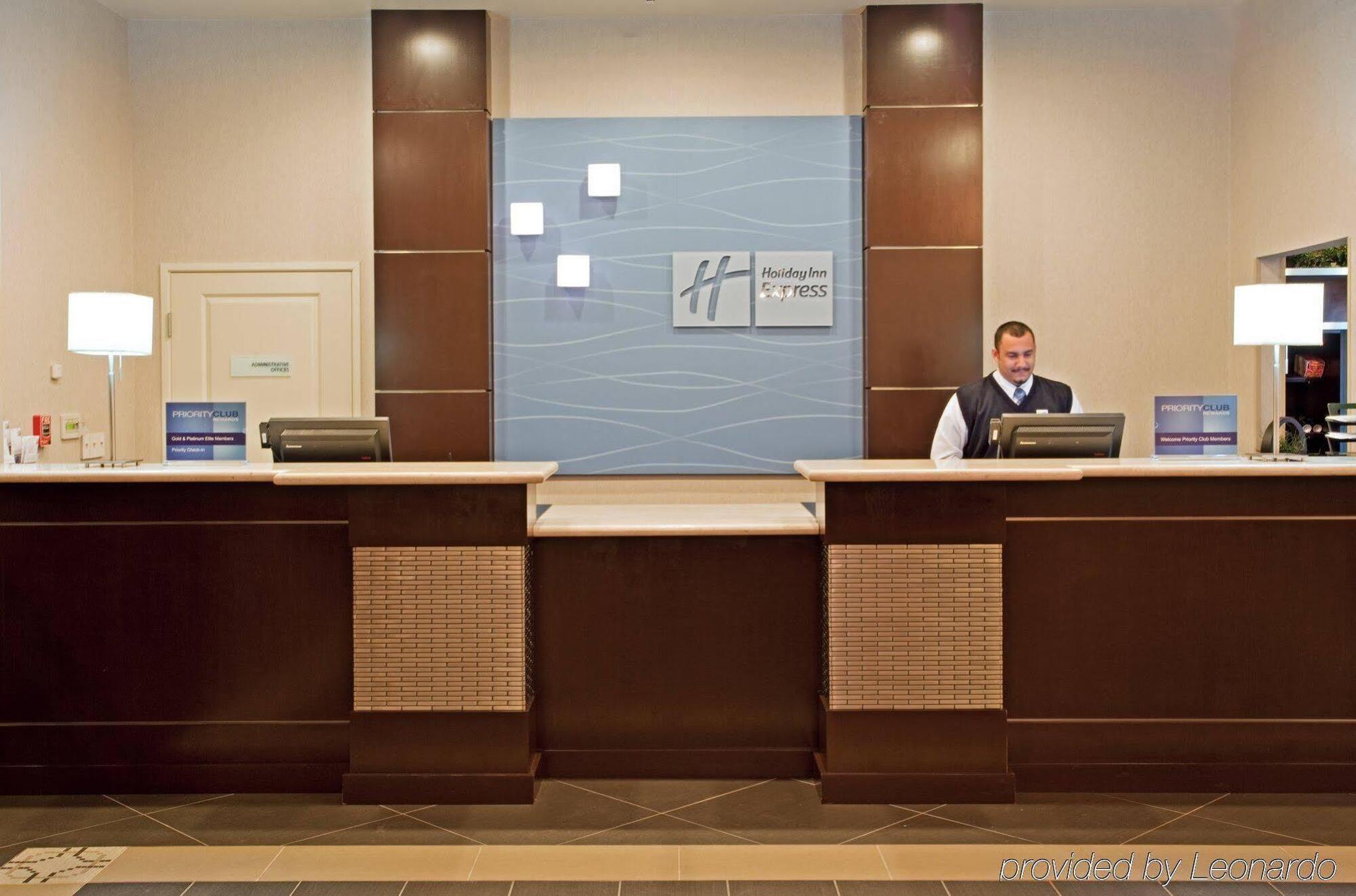 Holiday Inn Express Hotel & Suites Port Arthur, An Ihg Hotel Kültér fotó